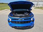 New 2026 Chevrolet Silverado 1500 RST Crew Cab for sale #TZ141886 - photo 31