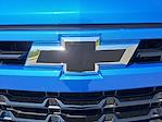 New 2026 Chevrolet Silverado 1500 RST Crew Cab for sale #TZ141886 - photo 32