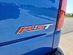 New 2026 Chevrolet Silverado 1500 RST Crew Cab for sale #TZ141886 - photo 33