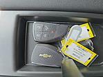 New 2026 Chevrolet Silverado 1500 RST Crew Cab for sale #TZ141886 - photo 35