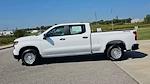 New 2026 Chevrolet Silverado 1500 Work Truck Crew Cab for sale #TZ143098 - photo 6