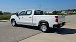 New 2026 Chevrolet Silverado 1500 Work Truck Crew Cab for sale #TZ143098 - photo 7