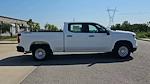 New 2026 Chevrolet Silverado 1500 Work Truck Crew Cab for sale #TZ143098 - photo 9