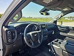 New 2026 Chevrolet Silverado 1500 Work Truck Crew Cab for sale #TZ143098 - photo 10