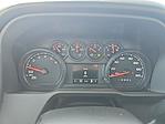 New 2026 Chevrolet Silverado 1500 Work Truck Crew Cab for sale #TZ143098 - photo 11