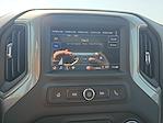 New 2026 Chevrolet Silverado 1500 Work Truck Crew Cab for sale #TZ143098 - photo 13