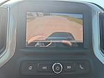New 2026 Chevrolet Silverado 1500 Work Truck Crew Cab for sale #TZ143098 - photo 14