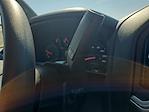 New 2026 Chevrolet Silverado 1500 Work Truck Crew Cab for sale #TZ143098 - photo 15