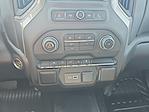 New 2026 Chevrolet Silverado 1500 Work Truck Crew Cab for sale #TZ143098 - photo 17