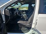 New 2026 Chevrolet Silverado 1500 Work Truck Crew Cab for sale #TZ143098 - photo 18
