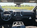New 2026 Chevrolet Silverado 1500 Work Truck Crew Cab for sale #TZ143098 - photo 19