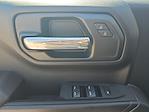 New 2026 Chevrolet Silverado 1500 Work Truck Crew Cab for sale #TZ143098 - photo 22