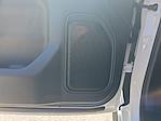 New 2026 Chevrolet Silverado 1500 Work Truck Crew Cab for sale #TZ143098 - photo 23