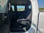 New 2026 Chevrolet Silverado 1500 Work Truck Crew Cab for sale #TZ143098 - photo 24