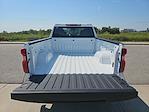 New 2026 Chevrolet Silverado 1500 Work Truck Crew Cab for sale #TZ143098 - photo 25