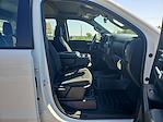 New 2026 Chevrolet Silverado 1500 Work Truck Crew Cab for sale #TZ143098 - photo 27
