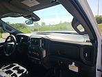 New 2026 Chevrolet Silverado 1500 Work Truck Crew Cab for sale #TZ143098 - photo 28