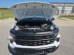New 2026 Chevrolet Silverado 1500 Work Truck Crew Cab for sale #TZ143098 - photo 29