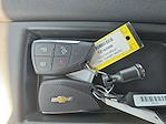 New 2026 Chevrolet Silverado 1500 Work Truck Crew Cab for sale #TZ143098 - photo 34