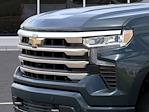 New 2026 Chevrolet Silverado 1500 High Country Crew Cab for sale #TZ151660 - photo 48