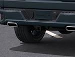 New 2026 Chevrolet Silverado 1500 High Country Crew Cab for sale #TZ151660 - photo 49