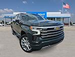 New 2026 Chevrolet Silverado 1500 High Country Crew Cab for sale #TZ151660 - photo 1