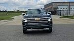 New 2026 Chevrolet Silverado 1500 High Country Crew Cab for sale #TZ151660 - photo 4