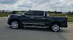 New 2026 Chevrolet Silverado 1500 High Country Crew Cab for sale #TZ151660 - photo 6