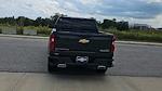 New 2026 Chevrolet Silverado 1500 High Country Crew Cab for sale #TZ151660 - photo 8