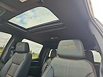 New 2026 Chevrolet Silverado 1500 High Country Crew Cab for sale #TZ151660 - photo 19