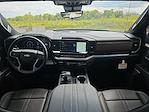 New 2026 Chevrolet Silverado 1500 High Country Crew Cab for sale #TZ151660 - photo 21