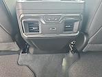 New 2026 Chevrolet Silverado 1500 High Country Crew Cab for sale #TZ151660 - photo 22