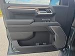 New 2026 Chevrolet Silverado 1500 High Country Crew Cab for sale #TZ151660 - photo 23