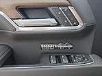 New 2026 Chevrolet Silverado 1500 High Country Crew Cab for sale #TZ151660 - photo 24