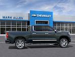 New 2026 Chevrolet Silverado 1500 High Country Crew Cab for sale #TZ151660 - photo 40