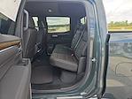 New 2026 Chevrolet Silverado 1500 High Country Crew Cab for sale #TZ151660 - photo 26