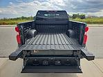 New 2026 Chevrolet Silverado 1500 High Country Crew Cab for sale #TZ151660 - photo 27