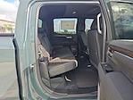 New 2026 Chevrolet Silverado 1500 High Country Crew Cab for sale #TZ151660 - photo 28