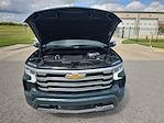 New 2026 Chevrolet Silverado 1500 High Country Crew Cab for sale #TZ151660 - photo 31