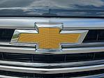 New 2026 Chevrolet Silverado 1500 High Country Crew Cab for sale #TZ151660 - photo 32
