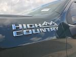 New 2026 Chevrolet Silverado 1500 High Country Crew Cab for sale #TZ151660 - photo 33
