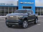 New 2026 Chevrolet Silverado 1500 High Country Crew Cab for sale #TZ151660 - photo 41