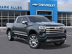 New 2026 Chevrolet Silverado 1500 High Country Crew Cab for sale #TZ151660 - photo 42