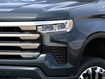 New 2026 Chevrolet Silverado 1500 High Country Crew Cab for sale #TZ151722 - photo 46