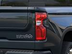 New 2026 Chevrolet Silverado 1500 High Country Crew Cab for sale #TZ151722 - photo 47