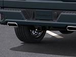 New 2026 Chevrolet Silverado 1500 High Country Crew Cab for sale #TZ151722 - photo 50