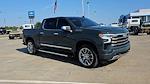 New 2026 Chevrolet Silverado 1500 High Country Crew Cab for sale #TZ151722 - photo 3