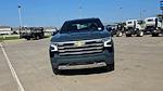 New 2026 Chevrolet Silverado 1500 High Country Crew Cab for sale #TZ151722 - photo 4