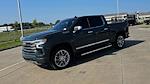 New 2026 Chevrolet Silverado 1500 High Country Crew Cab for sale #TZ151722 - photo 5