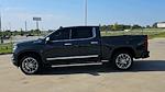 New 2026 Chevrolet Silverado 1500 High Country Crew Cab for sale #TZ151722 - photo 6